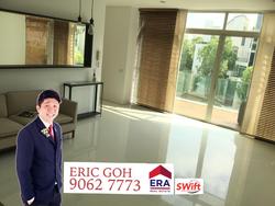 Glentrees (D10), Condominium #72920191
